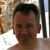 mursel yaman