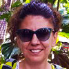 nesrin horozoglu