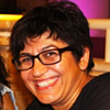 nursel karakoc