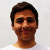 ozan cubuk